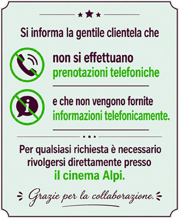 Infos