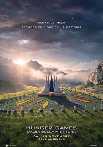 Hunger_games